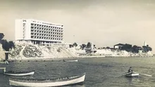 Uğur Dündara babalık davasında Suphiye Orancının kuzeninden Çınar Otel itirafı: Görüştüklerine şahidim!