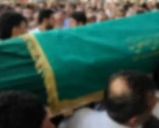 Zehir faciası: 8 ölü