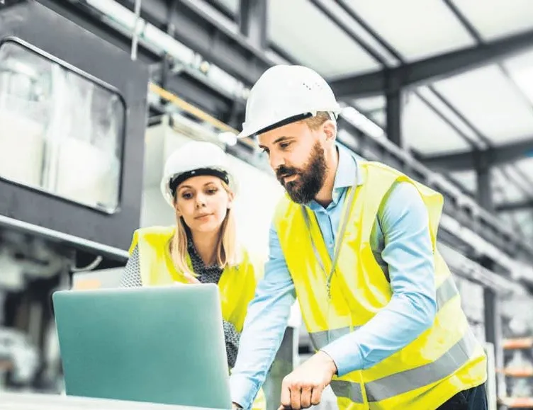 Giyim parası Sayıştay’a takıldı