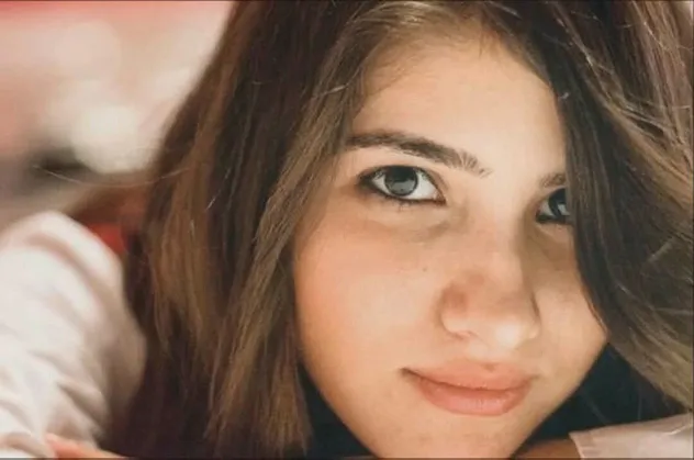 Özgecan Aslan'ın katil zanlısını öldürmüştü! Gültekin Alan yeniden yargılanmaya başlandı!