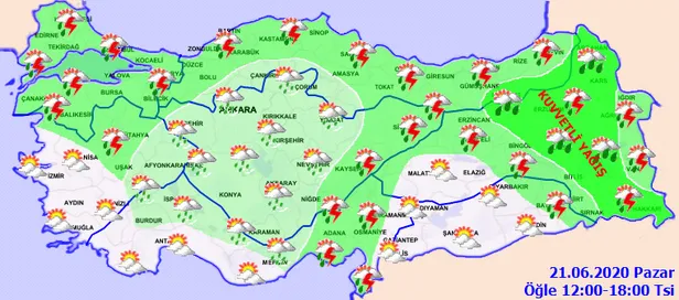 meteorolojiden-son-dakika-haberi-bugun-ve-yarin-hava-durumu-nasil-olacak-1592734557887.jpg