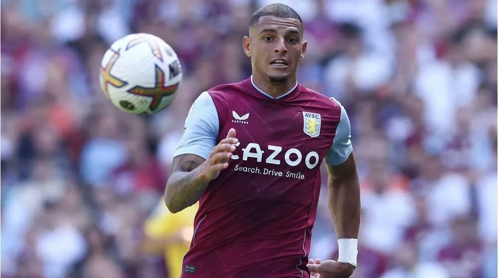 Fenerbahçe'den rekor transfer! Anlaşma tamam - 14