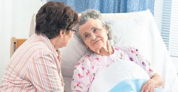 Sosyal destek yüzde 30 arttı