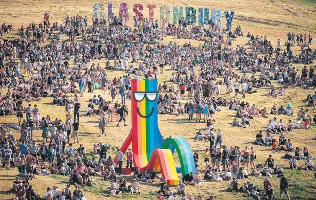 Coronavirüs İran’ı vurdu! Bilim insanlarının hazırladığı rapor korkuttu: 3 milyon kişi ölebilir-11