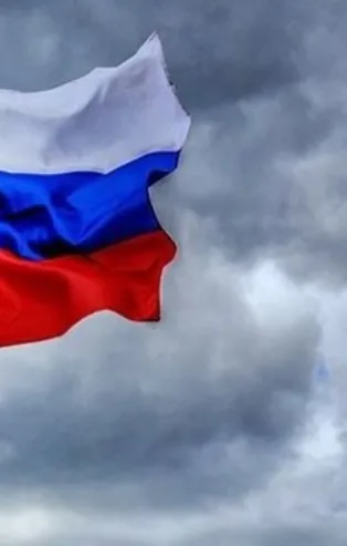 Son dakika: AB'den Rusya'ya kınama