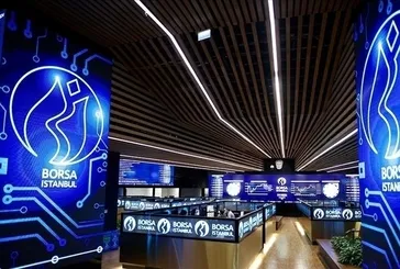 Rekor üstüne rekor!