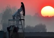 Brent petrolün varili ne kadar oldu? | 9 Aralık 2020 brent petrol fiyatlarında son durum