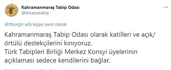 teror-sevici-sebnem-korur-fincancinin-baskani-oldugu-turk-tabipler-birligi-garadaki-kallesligin-ardindan-yine-teror-orgutu-pkk-diyemedi-1613425201069.jpg