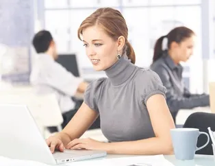 Tüm çalışanlara AGİ zammı