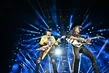 33 yıl sonra aynı sahnede! Scorpions’tan megakentte tarihi gece: Seni seviyoruz İstanbul
