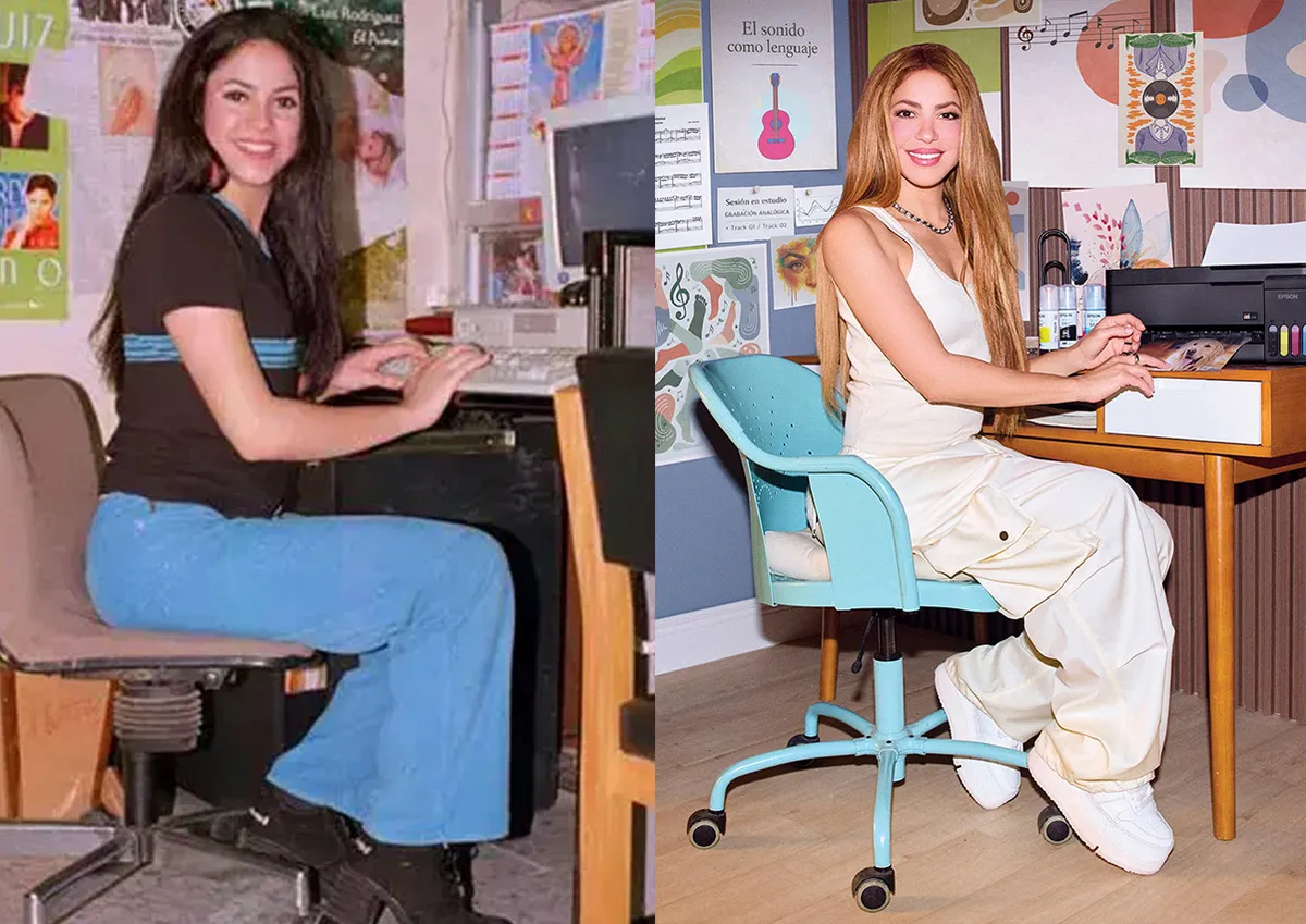shakiradan-29-yil-sonra-ayni-poz-1785928224341.jpg 20 yaşındaki pozunu 49’unda tekrarladı! Shakira zamana böyle meydan okudu-3