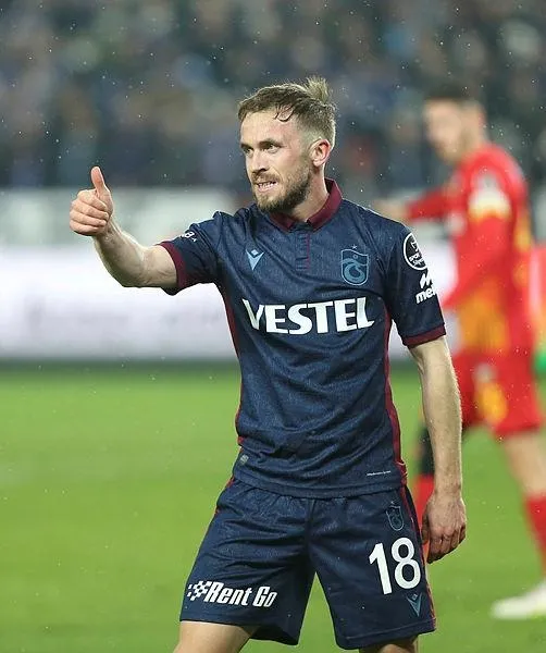 rize-baskani-tahir-kirandan-ali-koc-ile-ilgili-cok-sert-aciklamalar-1647301020722.jpeg Rize Başkanı Tahir Kıran'dan Ali Koç ile ilgili çok sert açıklamalar-6