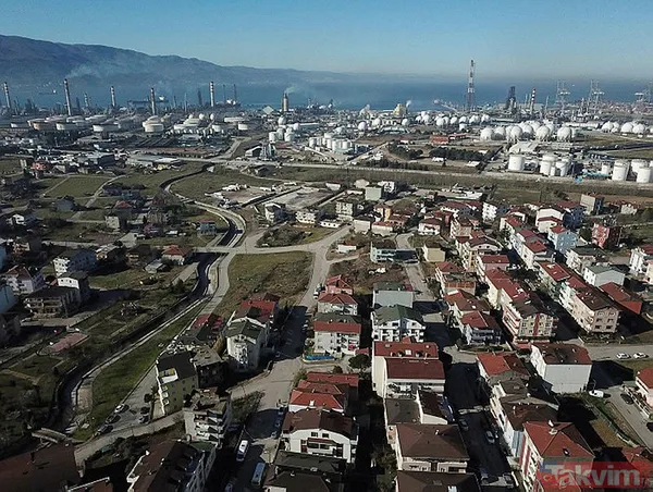 Cezası 1 milyon! Turizm amaçlı konut kiralamada yeni dönem | İzni olmayan yandı - 5