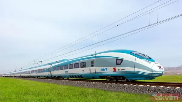 TCDD düşük KPSS puanıyla tren makinisti alımı yapıyor! İşte İŞKUR başvuru şartları - 3