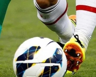 İran’da Barış Pınarı Harekatını destekleyen futbolcuya sahalardan men cezası