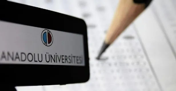 AÖF kayıt yenileme nasıl yapılır? İşte AÖF kayıt yenileme ücretleri ve tarihleri