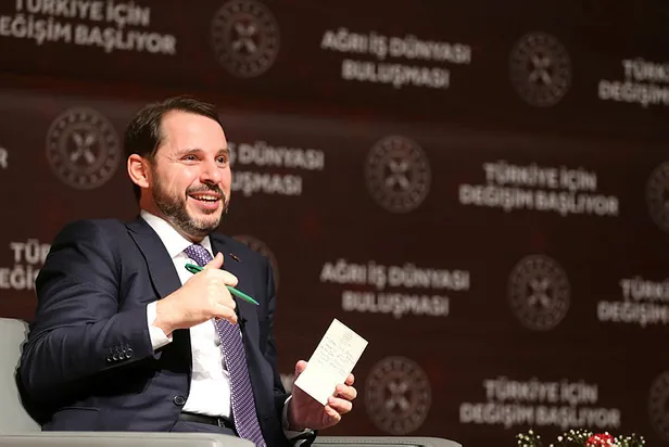 son-dakika-bakan-berat-albayraktan-flas-aciklama-cok-daha-iyi-bir-doneme-hizla-ilerliyoruz-1575655169547.jpg