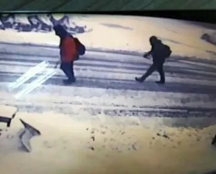 Uludağda kaybolan 2 dağcıyı arama çalışmaları altıncı gününde