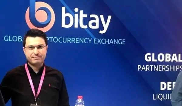 bitay-batti-mi-bitay-kimin-kripto-para-borsasi-bitay-batti-mi-aciklamasi-1619258184497.jpg Bitay kimin? Kripto para borsası Bitay'ın sahibi Niyazi Yılmaz kimdir? Bitay para çekme nasıl yapılır?-3