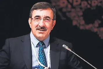 Hedef tek haneli enflasyon