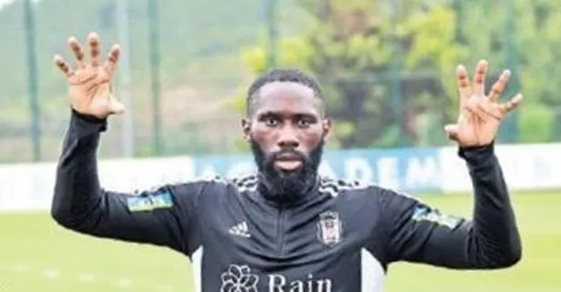 Masuaku ile yol ayrımı yakında!