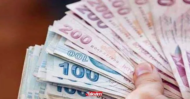 TC kimlik numarası ile beraber 36 ay vadeli olarak SMS ile alabilirsiniz! 12.500 TL müjdesi!