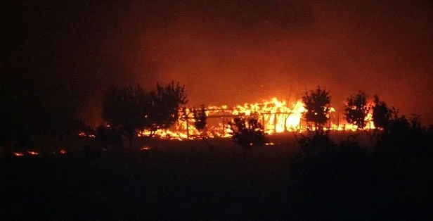 canakkalede-orman-yangini-havadan-ve-karadan-mudahale-suruyor-1689539025326.jpeg Çanakkale'de orman yangını! 500 hektarlık alanda havadan ve karadan müdahale sürüyor: Yerleşim yerlerinden tahliyeler başladı-3