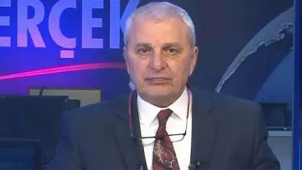 chpli-ibb-hangi-gazetecilere-aylik-15-ila-30-bin-tl-oduyor-gozler-fazilet-duragi-yalanini-savunan-yandas-isimlere-cevrildi-1642018169735.jpeg