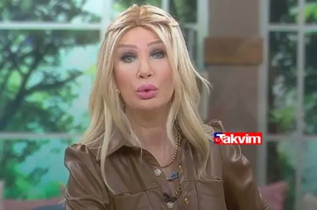 25 Şubat Gelinim Mutfakta kim kazandı? Gelinim Mutfakta bugün çeyreği kim aldı?
