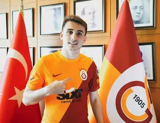 30 milyon Euro’luk bomba