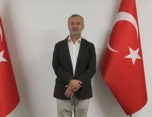 ByLock’a 2 bin 158 kez giriş yapmış!