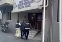 Bayraklı Belediyesine yolsuzluk operasyonu! Serdar Sandal gözaltına alındı