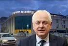 CHP'li Alaattin Köseler yeniden tutuklandı! Özel Kalem Müdürü Veli Gümüş için de flaş karar | Gerekçesi ortaya çıktı