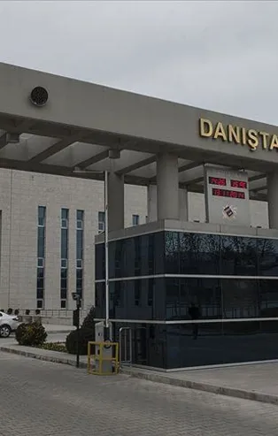 Danıştay’dan skandal FETÖ kararı: Hem göreve iade hem de tazminat!