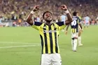 Fred'den transfer yanıtı!