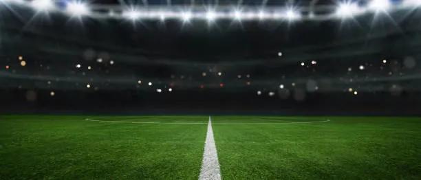 caykur-rizespor-galatasaray-maci-bein-sports-1-canli-28-ekim-2023-rizespor-galatasaray-kesintisiz-sifresiz-ful-1698508371687.jpg Çaykur Rizespor - Galatasaray maç sonucu: 1-0 | Rizespor Galatasaray maç özeti! İşte maçtan dakikalar...-2