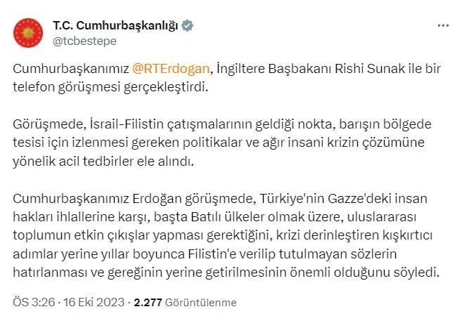 baskan-erdogan-iran-cumhurbaskani-ibrahim-reisi-ile-gorustu-1697459352733.jpeg Başkan Erdoğan'dan 'Gazze' diplomasisi! İbrahim Reisi, Rishi Sunak ve Kiryakos Miçotakis ile görüştü-5