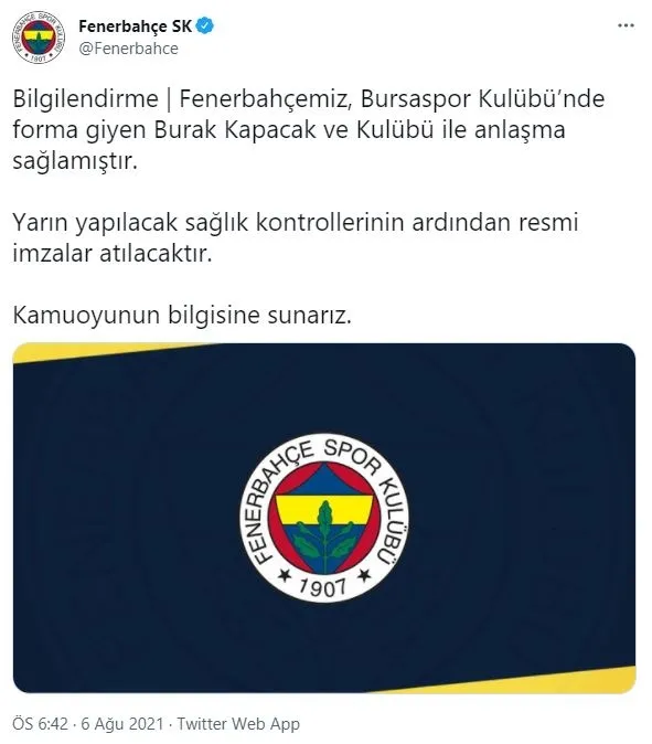 son-dakika-fenerbahce-burak-kapacak-transferini-resmen-acikladi-1628265258443.jpg Son dakika: Fenerbahçe Burak Kapacak transferini resmen açıkladı-2