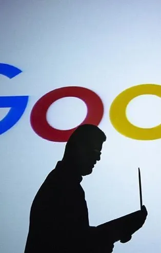Google'a telif güncellemesi! Türkiye'de çalışmalar başladı: Para cezası ve yaptırımlar yolda