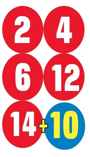 otizmli-yuzucu-tuna-tunca-sakiz-adasini-adeta-yardi-gecti-11-kilometrelik-mesafeyi-2-saat-44-dakikada-asti-1651096989675.jpeg Otizmli yüzücü Tuna Tunca Sakız Adası'nı adeta yardı geçti! 11 kilometrelik mesafeyi 2 saat 44 dakikada aştı-10