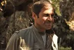 MİT’ten Irak’ta nokta operasyon: PKK’lı terörist Sedat Aksu etkisiz hale getirildi | Sözde cephane sorumlusu!