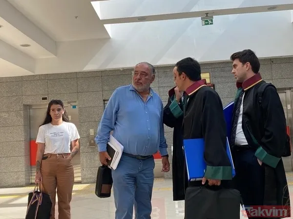 Deniz Uğur Reha Muhtar'ın ses kaydını ifşa etmişti... Yatak odasından olay paylaşım: "İşte eskort tuttu denilen yatak odam" - 8