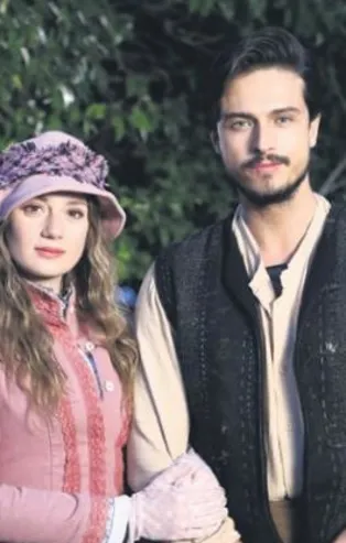 Mahsusa’ya geri sayım