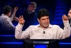İlk çift kol nakilli Milyoner yarışmacısı kol nakli hikayesini anlattı: "Kızımın elini tutamıyordum"