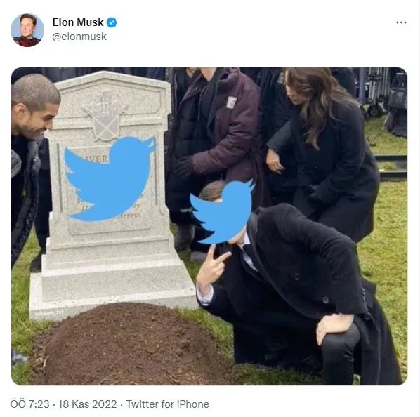 elon-muskin-o-cagrisi-tetikledi-twitterda-dalga-dalga-istifa-1668755991489.jpg Elon Musk'ın o çağrısı tetikledi! Twitter'da dalga dalga istifa-5