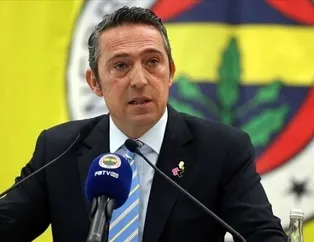 Öyle bir kadro kuracağız ki