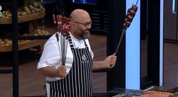 masterchef-eleme-adaylari-kimdir-27-agustos-2021-masterchef-dokunulmazligi-kim-kazandi-1630091269111.jpg Masterchef eleme adayları kimdir 27 Ağustos 2021! Masterchef dokunulmazlığı kim kazandı?-2