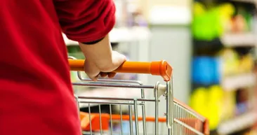 Tarım ve Orman Bakanlığı hile yapan firmaları tek tek açıkladı! İşte o firmaların isim listesi