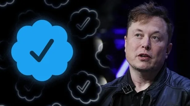 twitter-mavi-tik-ucretli-mi-twitter-mavi-tik-ucreti-ne-kadar-kac-tl-oldu-elon-musk-acikladi-mavi-tik-nasil-ali-1667327803592.jpg TWİTTER MAVİ TİK ÜCRETLİ Mİ? Twitter mavi tik ücreti ne kadar, kaç TL oldu? Elon Musk açıkladı! Mavi tik nasıl alınır?-6