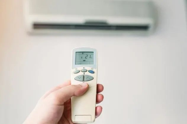 İspanya hükümeti enerji krizi nedeniyle klimaları 27 derece altına düşürmeyi yasakladı